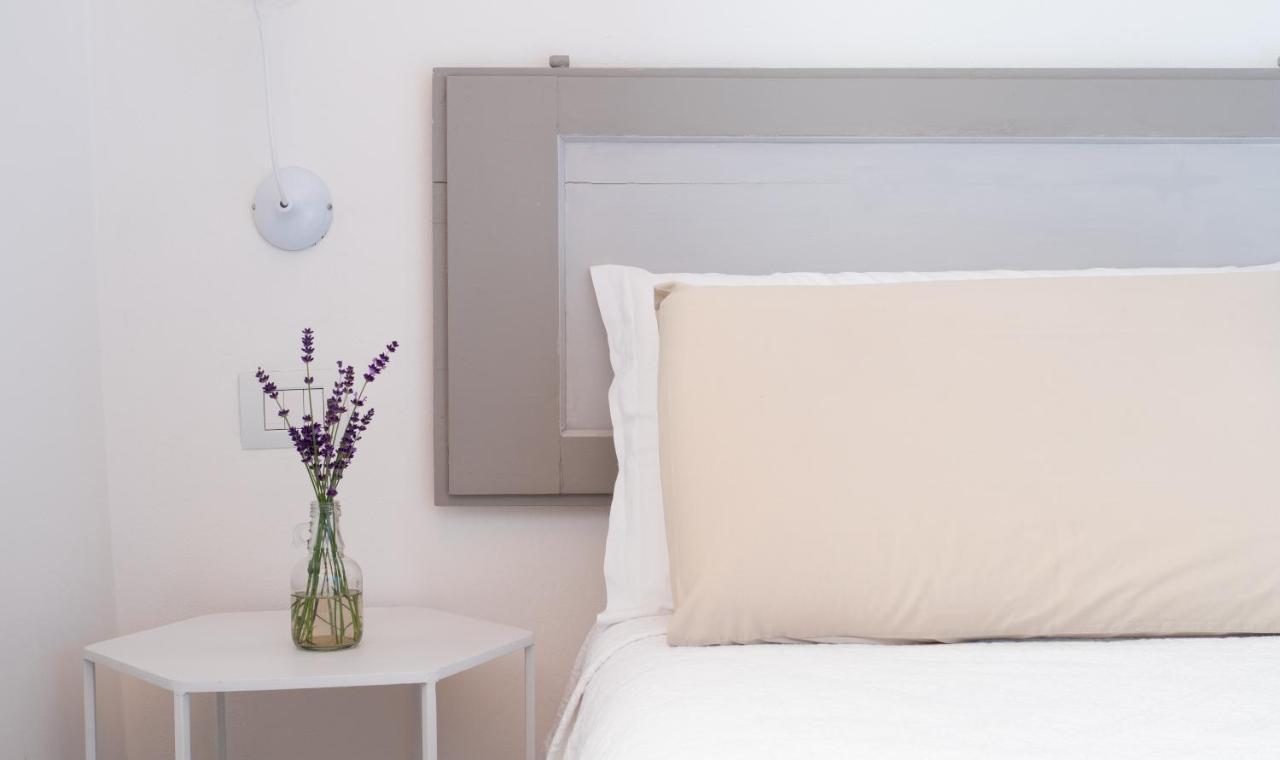 Relais Il Furioso Bed and Breakfast Monte Castello di Vibio Buitenkant foto